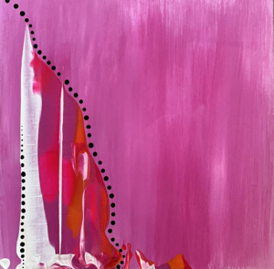 Noble painting